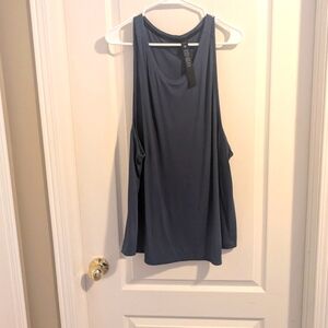 NWOT Men's 2XL Lululemon Tank Top